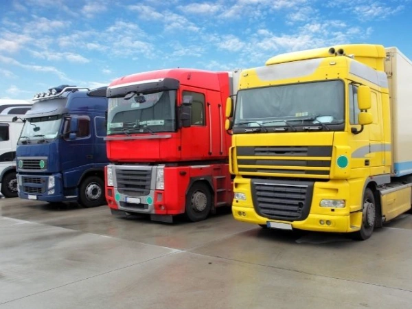 İstanbul Ömerli Nakliye